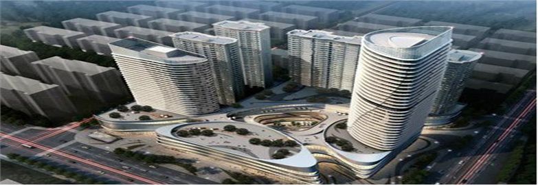 那些建筑工程必須招標(biāo)