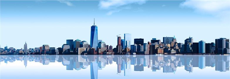 建筑施工資料基礎主要是指哪些內(nèi)容