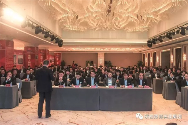 陜西建筑施工 陜西建筑施工