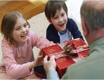 陜西建筑施工材料價(jià)格