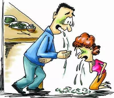 陜西建筑工程 陜西建筑工程