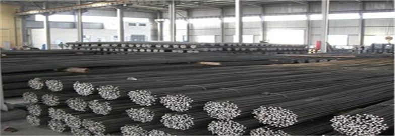 陜西建筑工程施工材料現(xiàn)場管理