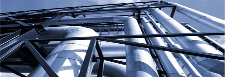 陜西建筑工程淺談施工總承包資質與專業(yè)承包資質的關系