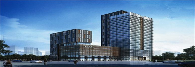 陜西建筑施工材料中，不同材料取樣有哪些方法