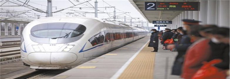 睡前玩手機(jī)、看電腦確實(shí)會(huì)對(duì)睡眠產(chǎn)生一定影響